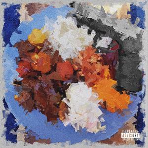 SEVEN COLOURS (feat. Jay Nice)