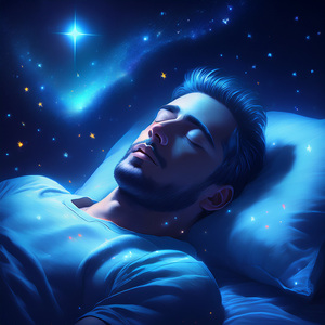 El Suave Ritmo Del Sueño