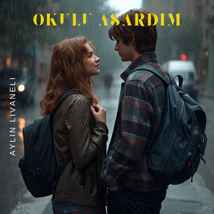 Okulu Asardim