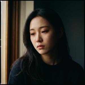 사랑 다 비슷해