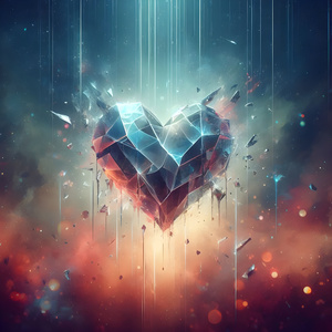 已读不回，已读乱回