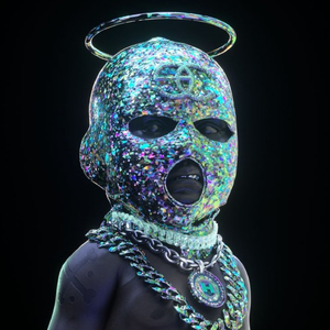 BALACLAVA