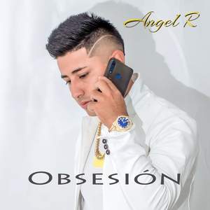 Obsesión