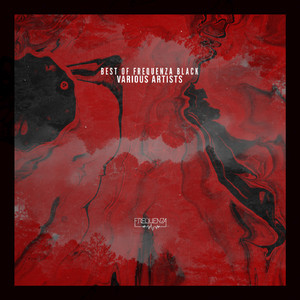 This Is What We Call (Original Mix)