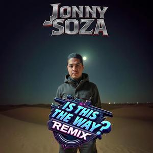 Is this the Way? (Remix Version)