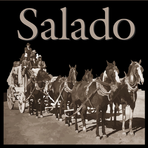Salado
