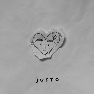 Justo