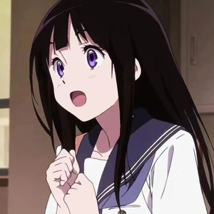 想自由