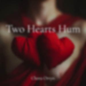 Two Hearts Hum