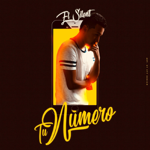 Tu Numero
