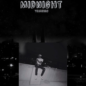 Midnight