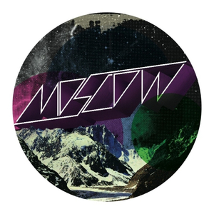 Deep Heat (Moscow Dub Mix)