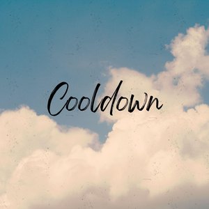 Cooldown