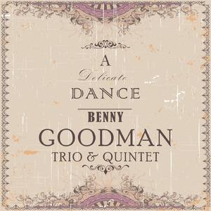 After You've Gone (Part 1)