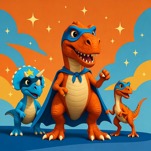 በረዶያማ ቡም ሰላም - Lærdómsrík Barnalög – Læra og Skemmta sér