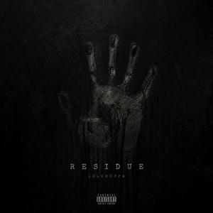 Residue