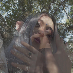 Up & Up (feat. Reggii)