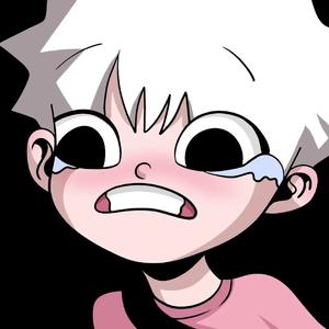 A-Lin-天若有情(DJ文remix)