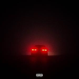 Tokyo (feat. DKmain & Bencoa)