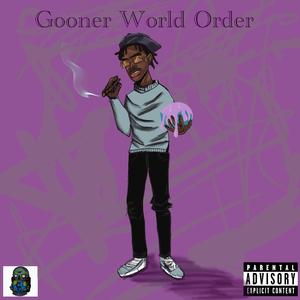 Where You From (feat. Jslime & Honcho bag)