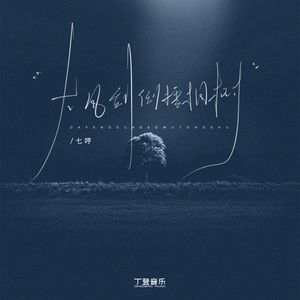 大风刮倒梧桐树