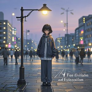 非偏爱例外-Sukey苏淇