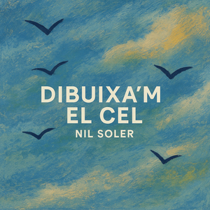 Dibuixa'm el cel