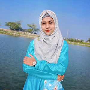 Duniyata Sundor Sobuje Vora