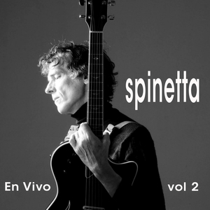 Prométeme Paraíso (En Vivo)