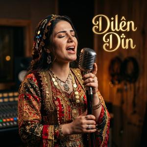 Dîlên Dîn