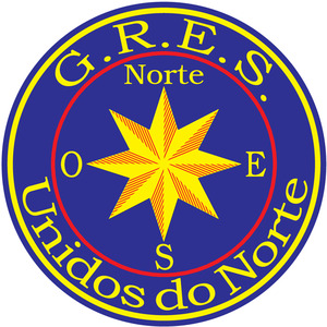 Unidos Do Norte Samba Enredo 2024