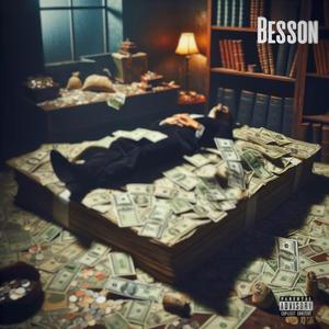 BESSON