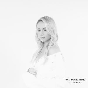 On Your Side (Acoustic)