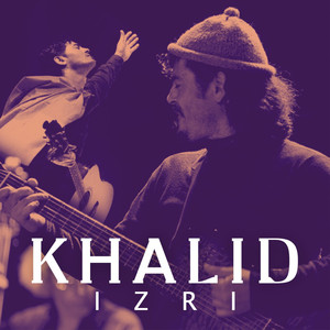 Thaziri