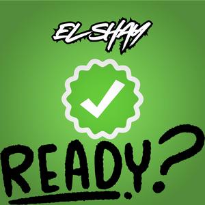 READY ' LISTO