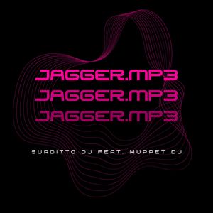Jagger (Remix) (Remix)