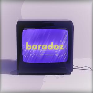 Baradoz