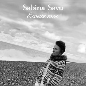 Ecoute moi