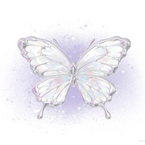 蝴蝶泉边（Cover黄雅莉）（翻自 仕嘉嘉）