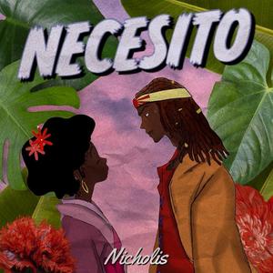 Necesito