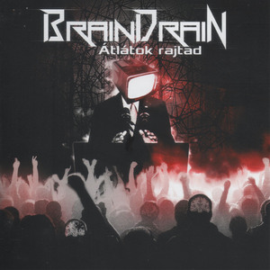 Pár dolgot megfogadtam