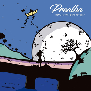 Salida de Emergencia