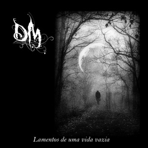 Ao Fim De Um Triste Dia