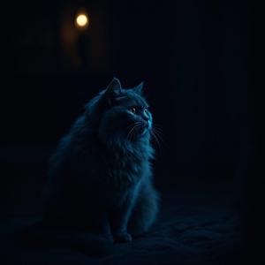 Out Of The Blue