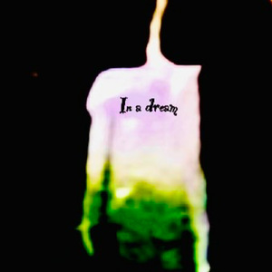 In a dream (feat. GotitA)