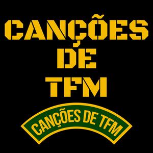 GUIADOS POR DEUS + EU QUERO VER VOCÊ RALAR - CANÇÕES DE TFMS