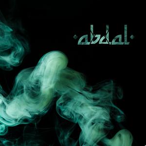 Abdal