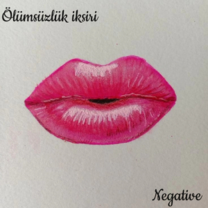 Ölümsüzlük İksiri