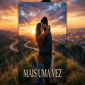 Mais uma vez