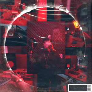 Calmo (Instrumental Version)